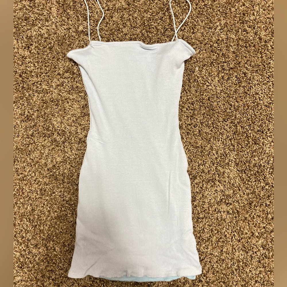 Windsor size S-M